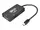 P137-06N-HDVK6B