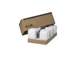 Eaton Tripplite EBP-1002
