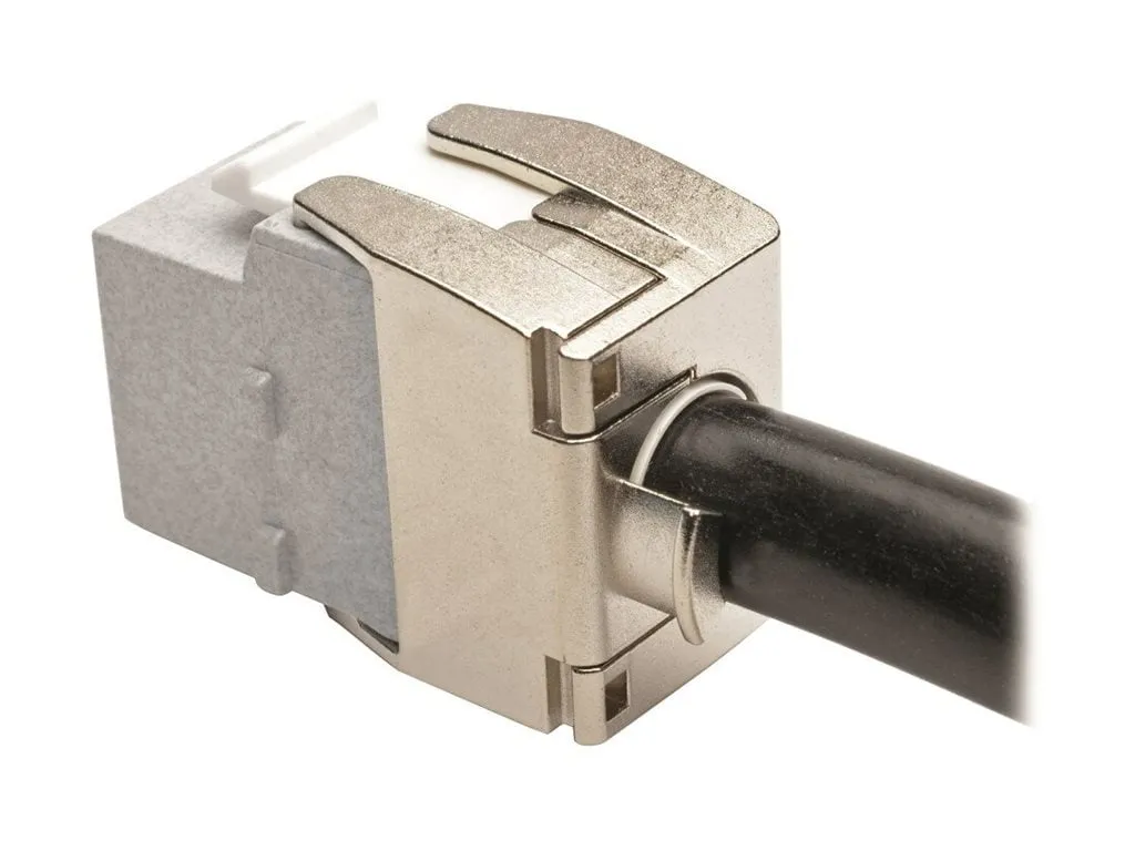 Eaton Tripplite-N238001GYTFA