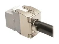 Eaton Tripplite-N238-001-GY-TFA