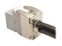 Eaton Tripplite-N238-001-GY-TFA