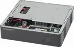 Supermicro CSE-101S