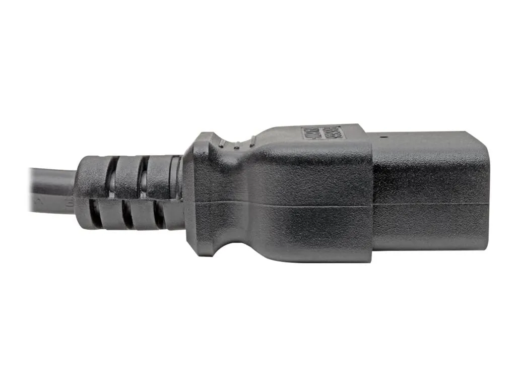 Eaton Tripplite-P03601015A