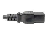 Eaton Tripplite-P036-010-15A