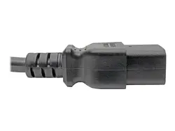 Eaton Tripplite-P036-010-15A