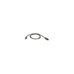 Eaton Tripplite-U021-003