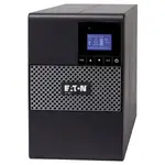 Eaton Tripplite 5P1550G