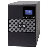 Eaton-5P1550G