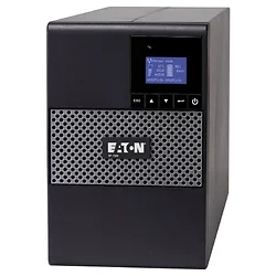 Eaton-5P1550G