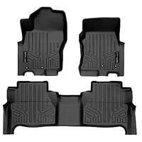 SMARTLINER SA0571B0571