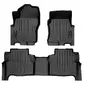 SMARTLINER-SA0571B0571