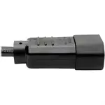 Eaton Tripplite P004-010