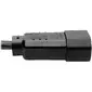 Eaton Tripplite-P004-010