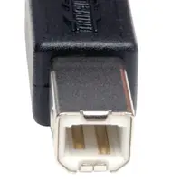Eaton Tripplite-UR022-006
