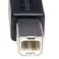 Eaton Tripplite-UR022-006