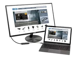 Eaton Tripplite-U444-016-V