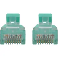 Eaton Tripplite-N261-S25-AQ