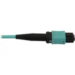 Eaton Tripplite N844X-03M-8L-P