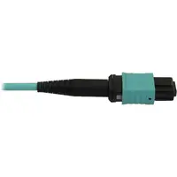 Eaton Tripplite-N844X-03M-8L-P