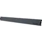 Eaton Tripplite-ETN-PBP1U10