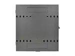 Eaton Tripplite SRWF6U
