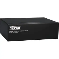 Eaton Tripplite-B114-004-R