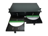 Eaton Tripplite-N600P-288A-12