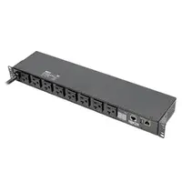 Eaton Tripplite-PDUMH20NET2LX
