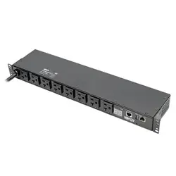 Eaton Tripplite-PDUMH20NET2LX