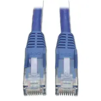 Eaton Tripplite-N201-014-BK
