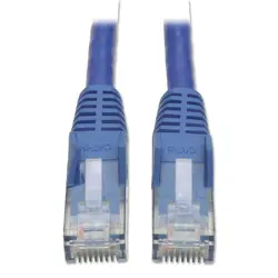 Eaton Tripplite-N201-014-BK