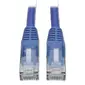 Eaton Tripplite-N201-014-BK
