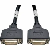 Eaton Tripplite-P576-001