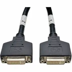 Eaton Tripplite-P576-001