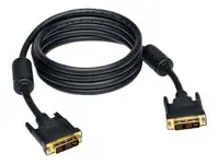 Eaton Tripplite-P561-006-SLI