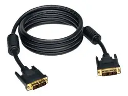 Eaton Tripplite-P561-006-SLI