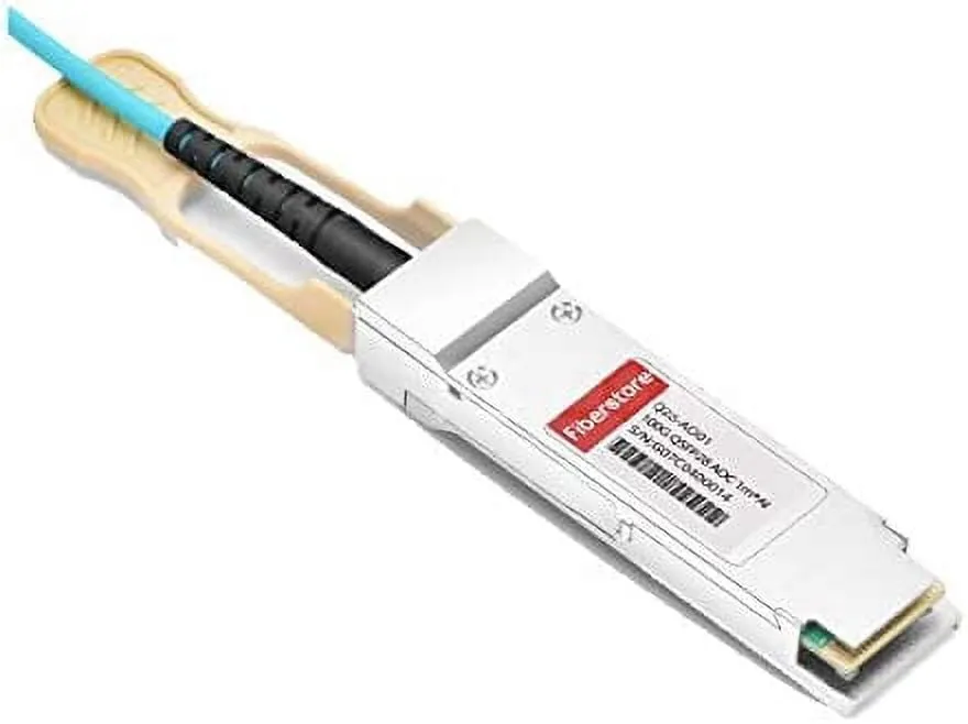 Benetton-AOCQQ100G1MENC