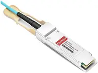 Benetton-AOC-Q-Q-100G-1M-ENC