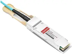 Benetton-AOC-Q-Q-100G-1M-ENC