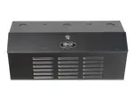Eaton Tripplite SRWF5U36