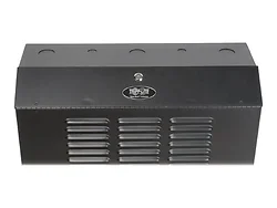 Eaton-SRWF5U36