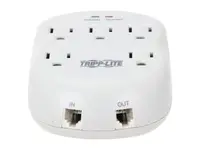 Eaton Tripplite-SK5TEL-0