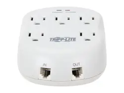 Eaton Tripplite-SK5TEL-0