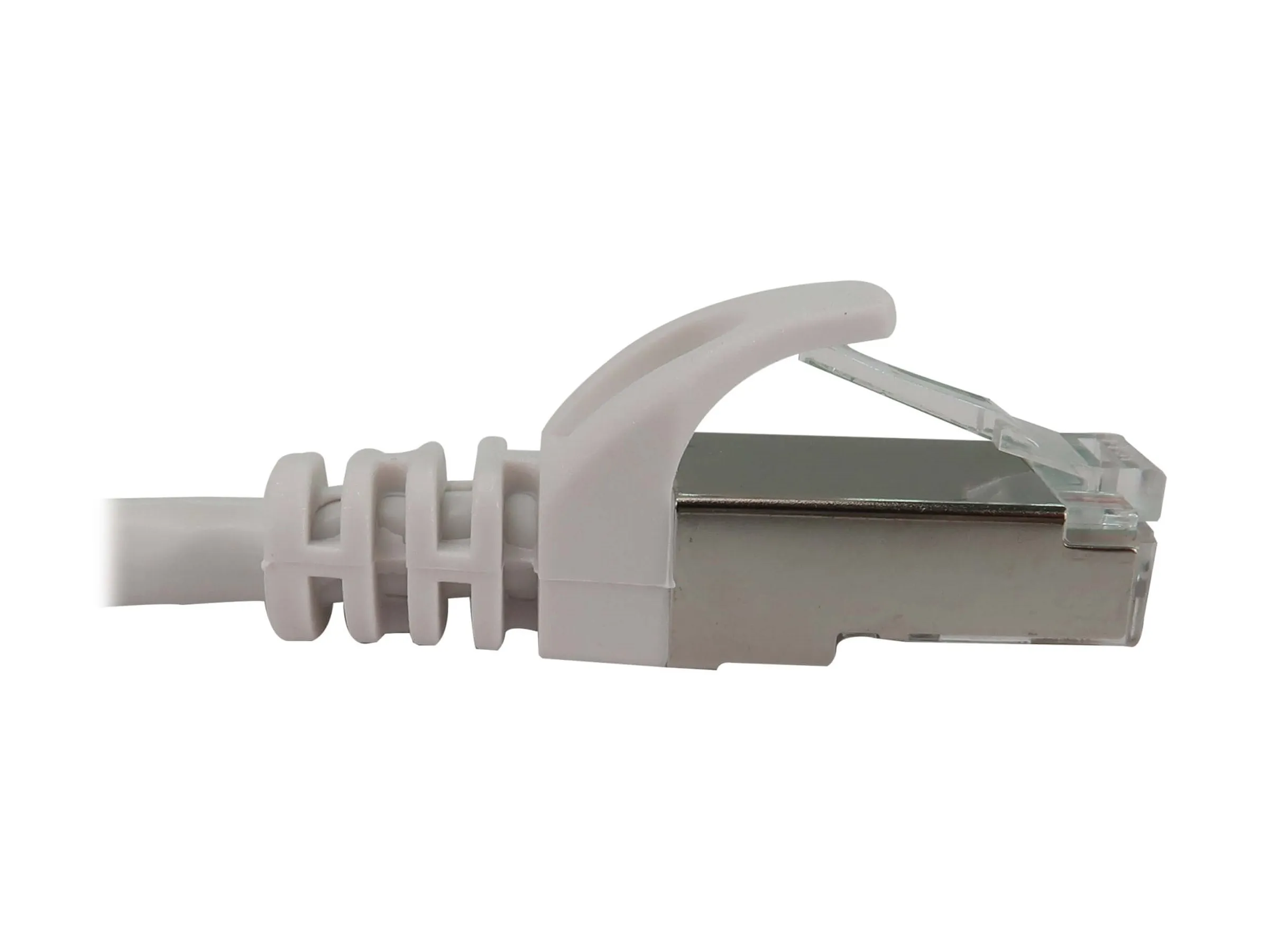 Eaton Tripplite-N262S07WH