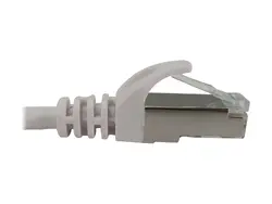 Eaton Tripplite-N262-S07-WH