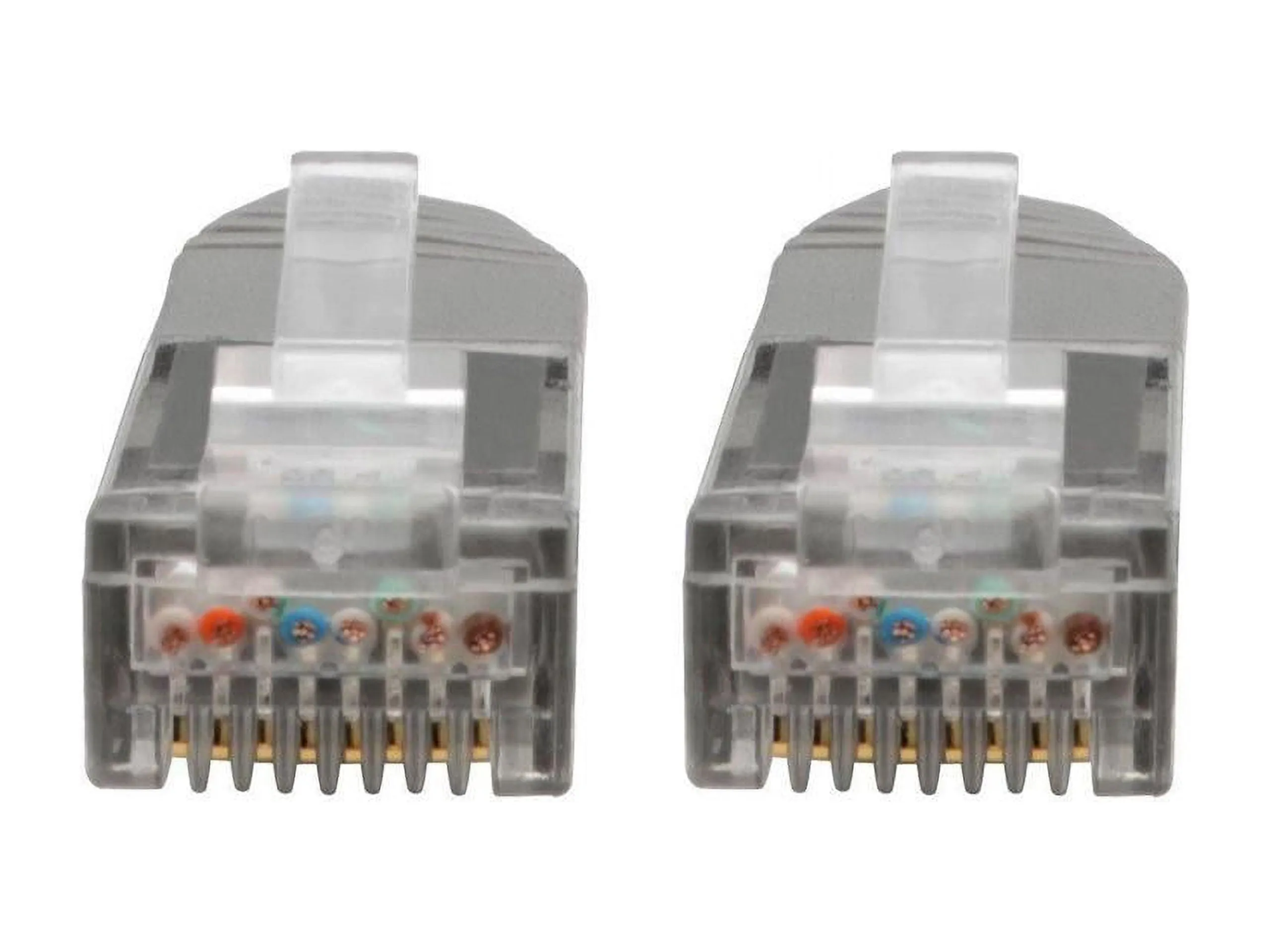 Eaton Tripplite-N200020GY