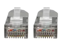 Eaton Tripplite-N200-020-GY