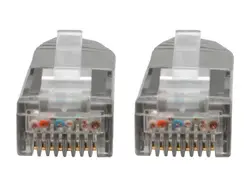 Eaton Tripplite-N200-020-GY