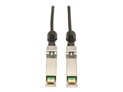 Eaton Tripplite-N28006MBK