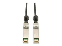 Eaton Tripplite-N280-06M-BK